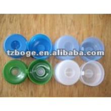 plastic bottle cap mold